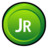 Adobe Jrun CS 3 Icon